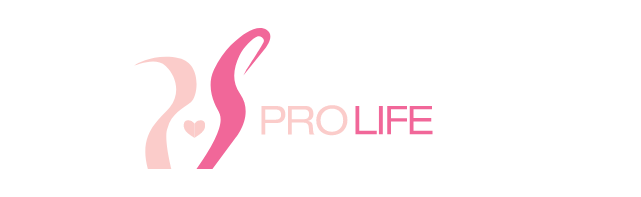 PRO LIFE